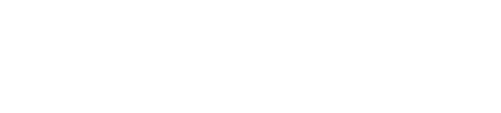 心の壁を取り払う。建築界の新たなる旅へ